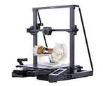 Creality cr 6 max, Computers en Software, 3D Printers, Ophalen, Zo goed als nieuw