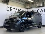 Opel Vivaro Cargo Edition L2 2.0D 144PK 3PL *Trekhaak*360°, Auto's, Voorwielaandrijving, 4 deurs, 144 pk, 0 kg