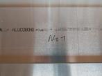 platen alucubond alubond dibond, Ophalen, Nieuw, Paspop