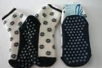 Antislip sokken Maat S (36-38), Ophalen of Verzenden, Nieuw