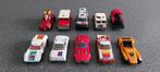 Matchbox auto's, Ophalen of Verzenden, Auto