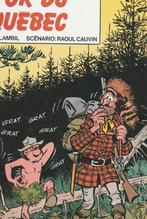 bd, Enlèvement ou Envoi, Comme neuf, Divers auteurs