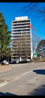 Gezellige studio te 1932 Woluwe - UCL - ULB