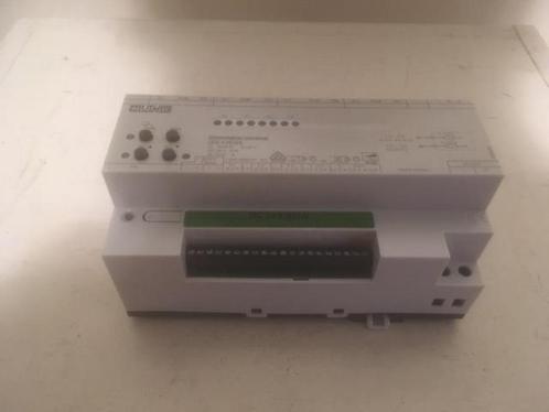 122. Jung dimstation UDS4REGHE, Hobby en Vrije tijd, Elektronica-componenten, Nieuw, Ophalen of Verzenden