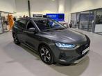 Ford Focus Clipper Active 1.0i Mild Hybrid EcoBoost 155pk A7, Auto's, 4 deurs, Gebruikt, Euro 6, 1504 kg