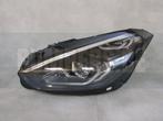 Koplamp BMW Z4 G29 FULL LED 18- LH Links 9481251 Q1535/K3 15, Auto-onderdelen, Ophalen of Verzenden, 6 maanden garantie, Gebruikt