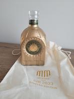 Gin MM ANTVERPIA Limited Edition 2023, Ophalen of Verzenden, Nieuw