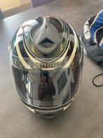 casque moto, M, Enlèvement, Neuf, sans ticket, Casque intégral