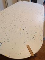 Eettafel Maison Du Monde, Huis en Inrichting, Tafels | Eettafels, Ophalen, Vier personen, Rechthoekig