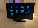 Philips TV 37 inch, Audio, Tv en Foto, Televisies, Ophalen, Philips