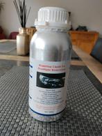 Liquide rénovation phares voiture – LOT DE 2  800 ml, Autos : Pièces & Accessoires, Envoi