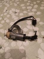 Sloten opel manta / ascona B, Ophalen of Verzenden, Gebruikt, Opel