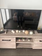Télévision LG 4k - 3HDMI, Huis en Inrichting, Complete inboedels, Ophalen