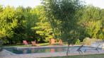 Sud Dordogne séjour 5P max avec piscine privée, Vakantie, Vakantiehuizen | Frankrijk, 5 personen, 2 slaapkamers, Tuin, Landelijk