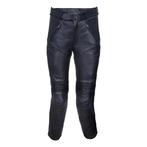 Pantalon DE MOTO EN cuir CE PROTECTEURS NEUF, Pantalon | cuir, Neuf, avec ticket