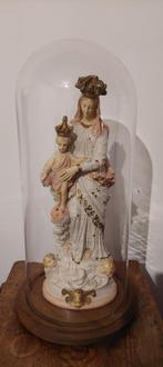 Mariabeeld, Antiek en Kunst, Ophalen of Verzenden