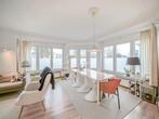 Huis te koop in Oostende, 4 slpks, Immo, 385 kWh/m²/jaar, Vrijstaande woning, 172 m², 4 kamers