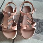 mooie sandalen , Graceland, maat 34, Kinderen en Baby's, Kinderkleding | Schoenen en Sokken, Meisje, Graceland, Schoenen, Ophalen of Verzenden