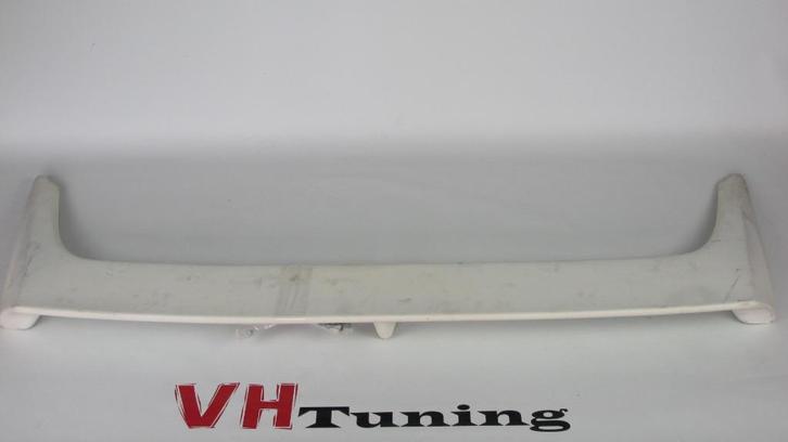 Lester H567 kofferbakspoiler, Auto diversen, Tuning en Styling, Ophalen