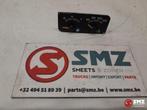 Occ motortemperatuur / brandstofmeter Scania, Gebruikt, Scania, Dashboard en Schakelaars