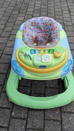 baby zit loop hulp, Ophalen of Verzenden, Gebruikt, 6 maanden tot 2 jaar