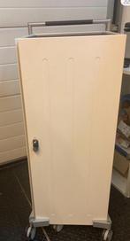 Kapper kast nieuw niet gebruikt, Ophalen, Nieuw