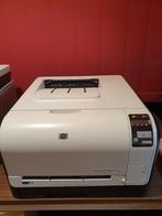 Imprimante Laser Couleur CP1525nw, Informatique & Logiciels, Imprimantes, Sans fil, Imprimante, Enlèvement, Impression couleur