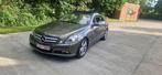 Mercedes E220CDI Coupe, Auto's, Automaat, Euro 5, 120 kW, Diesel
