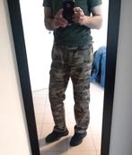 Camouflagebroek maat M, Ophalen, Nieuw, Maat 48/50 (M)