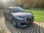 Audi Q2 30TFSI (116pk) 36.000km van 2020 te koop, Auto's, Voorwielaandrijving, Leder, Handgeschakeld, 5 deurs
