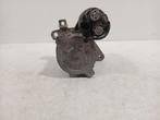 STARTMOTOR Citroën C1 (01-2014/07-2021) (281000Q090C), Gebruikt, Citroën