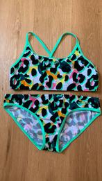 Bikini meisjes Speedo,maat 176/15-16 jaar,in perfecte staat, Bikiniset, Meisje, Ophalen of Verzenden, Speedo