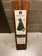Kerstboom, Diversen, Ophalen, Zo goed als nieuw