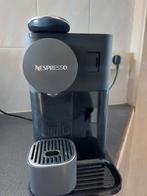 Nespresso Delunghi lattissima, Enlèvement ou Envoi