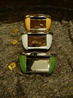 vintage Colani toilet - papierhouder  Villeroy Boch 70er, Ophalen, Huis en Inrichting