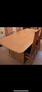 koelkast tafel bed matras rek keuken slaapkamer stoel tapijt, Ophalen