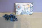 soldats airfix 1/32, Ophalen of Verzenden