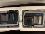 Go pro hero 11 black, Ophalen of Verzenden, Zo goed als nieuw, GoPro