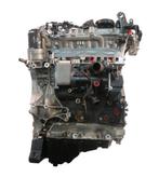 Audi Porsche A4 B9 A5 A6 A6 Macan 2.0 DKNA DKN-motor, Ophalen of Verzenden, Audi