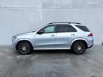 Mercedes-Benz GLE GLE 350de | AMG-Line | Leasing (bj 2023), Auto's, Automaat, Euro 6, GLE, Bedrijf