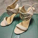 Speciale Dames schoenen en laarzen maat 41, Kleding | Dames, Ophalen, Nieuw