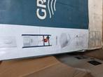 Grohe hang wc nieuw, Doe-het-zelf en Bouw, Sanitair, Ophalen, Nieuw