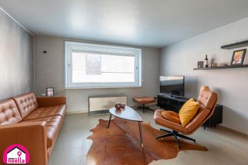 Woning te koop in Middelkerke, 2 slpks beschikbaar voor biedingen