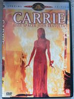 Carrie (housse), CD & DVD, DVD | Horreur, Enlèvement ou Envoi
