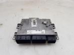 COMPUTER MOTOR Renault (|237106820S|), Auto-onderdelen, Gebruikt, Renault