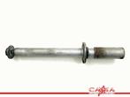 VOORAS BMW R 1150 RT (R1150RT) (01-1970/-), Motoren, Gebruikt
