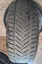 235/50/18 2355018 235/50R18 M+S Vredestein, Ophalen, Zo goed als nieuw