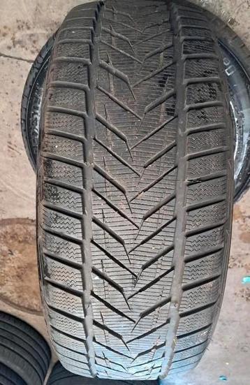 235/50/18 2355018 235/50R18 M+S Vredestein  beschikbaar voor biedingen