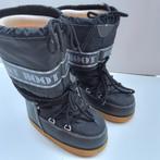 Snowboots maat 37, Ophalen of Verzenden, Zo goed als nieuw