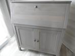 Bureau, Ophalen, Zo goed als nieuw, Bureau